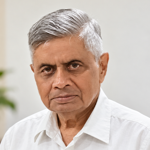 Er. Anuj Sinha